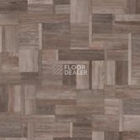 Линолеум Tarkett Bonus DUOMO 3 фото 1 | FLOORDEALER